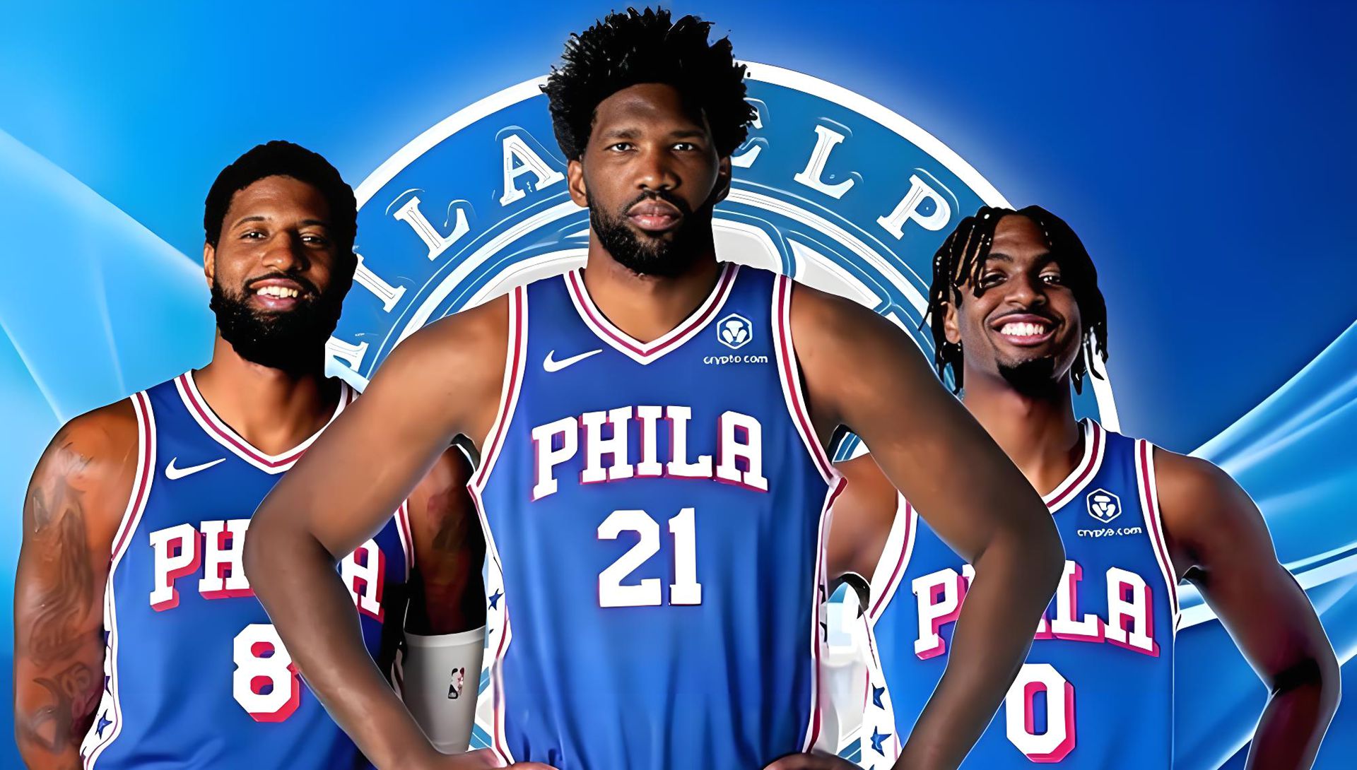 76人横扫雄鹿，加里纳利关键制胜的简单介绍