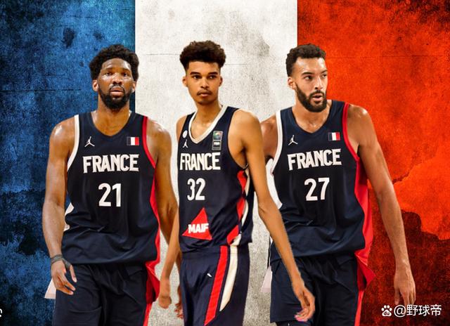 法国队鏖战韩国队，波尔扛起全队