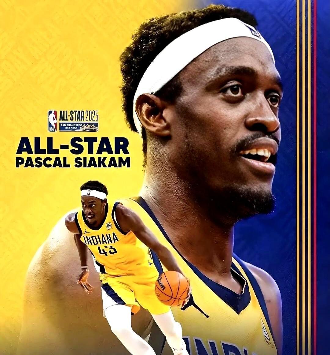 魔术碾压猛龙，西亚卡姆带队取胜