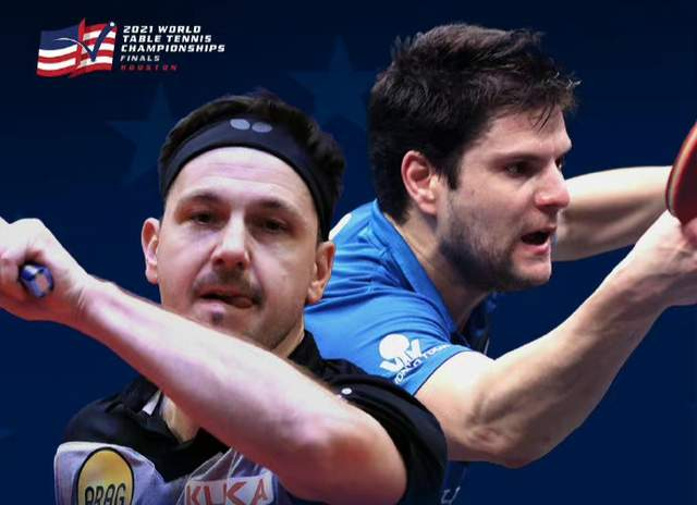 德国队翻盘奥地利队，马龙统治全场