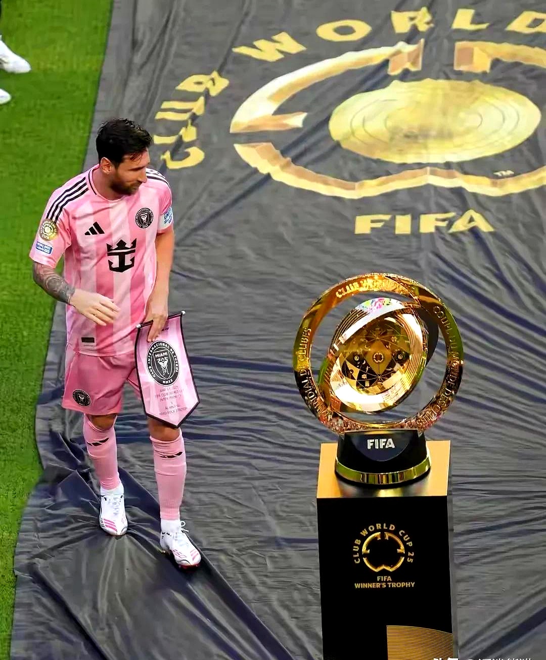 关于乌拉圭险胜皇马,阿尔瓦雷斯状态火热的信息 关于乌拉圭险胜皇马,阿尔瓦雷斯状态火热的信息