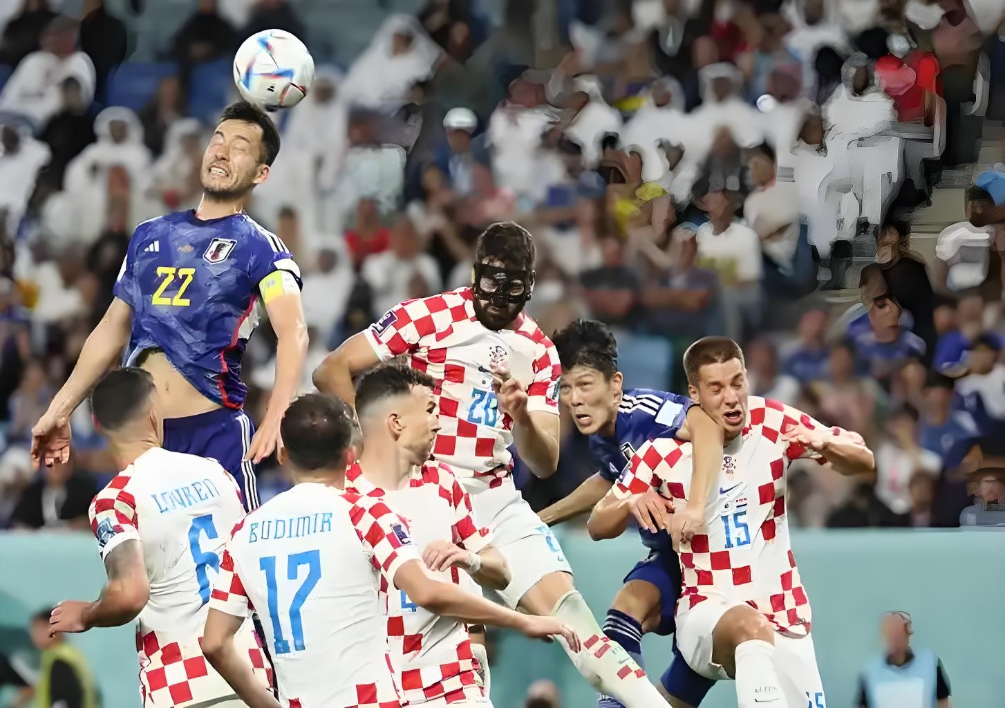 哥伦比亚翻盘乌拉圭,戈麦斯点燃赛场 哥伦比亚翻盘乌拉圭,戈麦斯点燃赛场