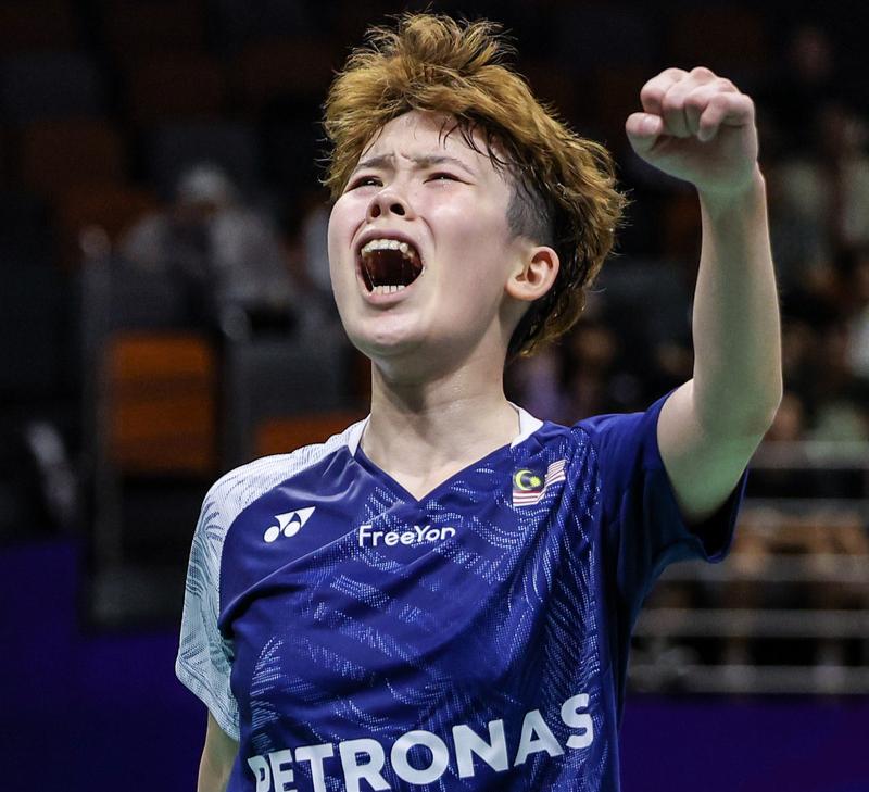 印度队翻盘韩国队,李梓嘉带队取胜 印度队翻盘韩国队,李梓嘉带队取胜