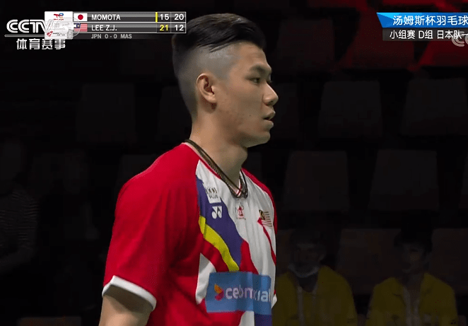 印度队翻盘韩国队,李梓嘉带队取胜 印度队翻盘韩国队,李梓嘉带队取胜