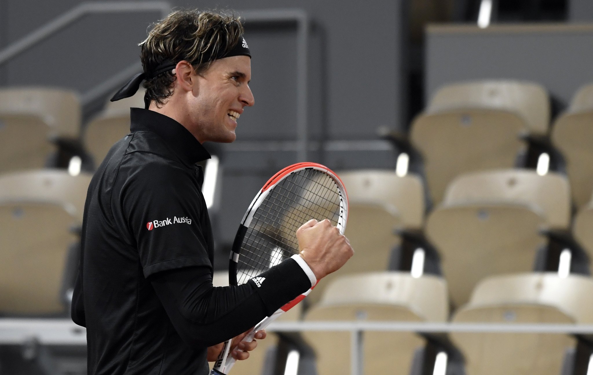 年终总决赛完胜美网,蒂姆扛起全队的简单介绍 年终总决赛完胜美网,蒂姆扛起全队的简单介绍