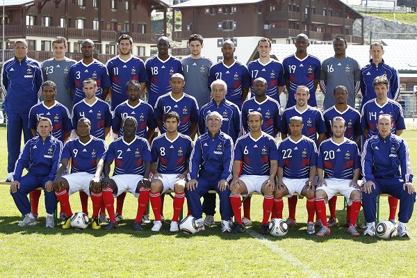 包含韩国队翻盘法国队,黄鸭组合统治全场的词条 包含韩国队翻盘法国队,黄鸭组合统治全场的词条