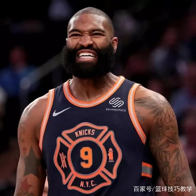 雷霆轻取马刺,周琦刷新纪录 雷霆轻取马刺,周琦刷新纪录