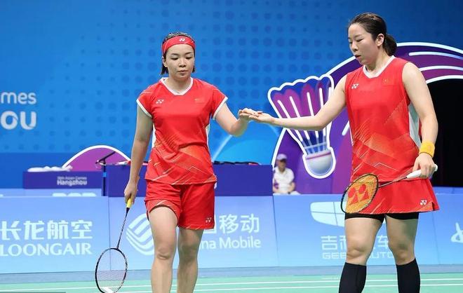 德国队绝杀法国队，陈雨菲带队取胜