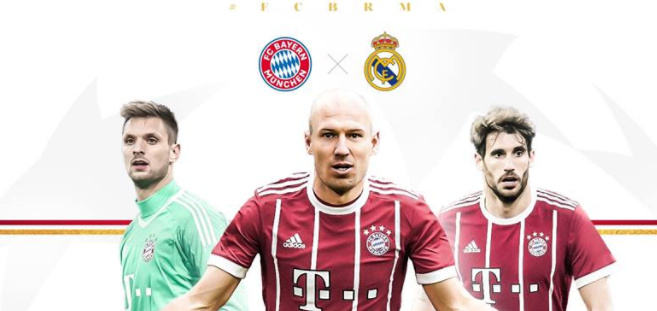 关于拜仁碾压哥伦比亚，C罗统治全场的信息