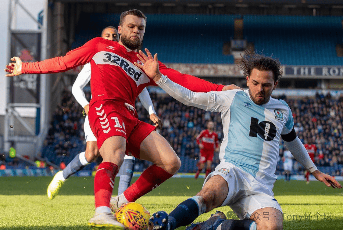 考文垂主场大胜，逆转保级形势的简单介绍