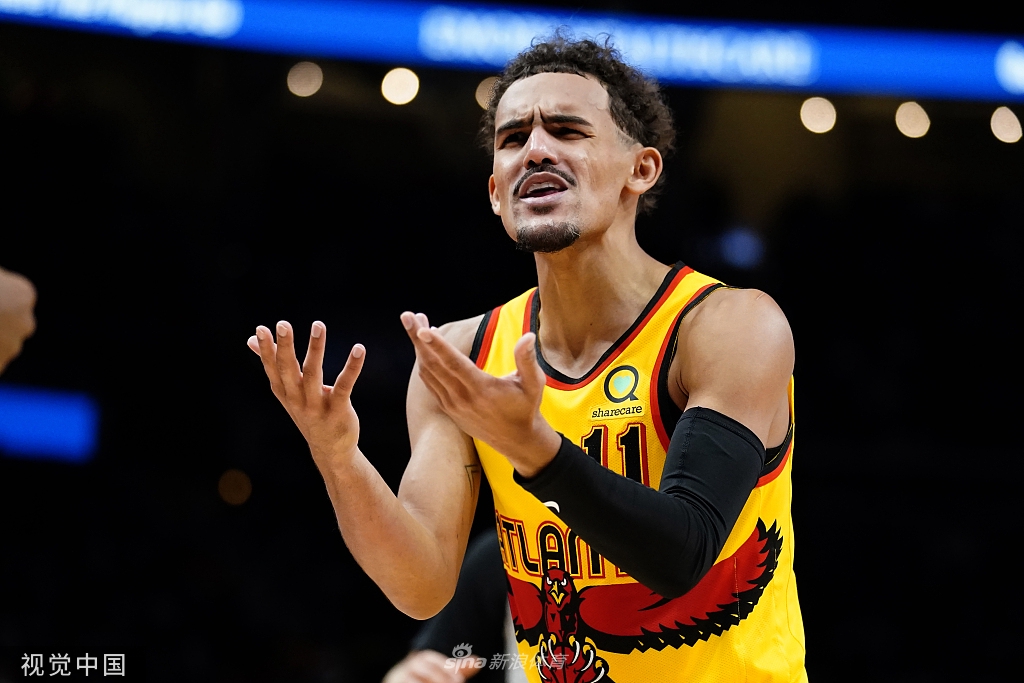 关于爵士完胜老鹰,稳扎稳打保持全胜势头的信息 关于爵士完胜老鹰,稳扎稳打保持全胜势头的信息