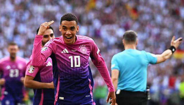 关于防线坚实，战术明确，欧洲国家队备战纪律严明的信息