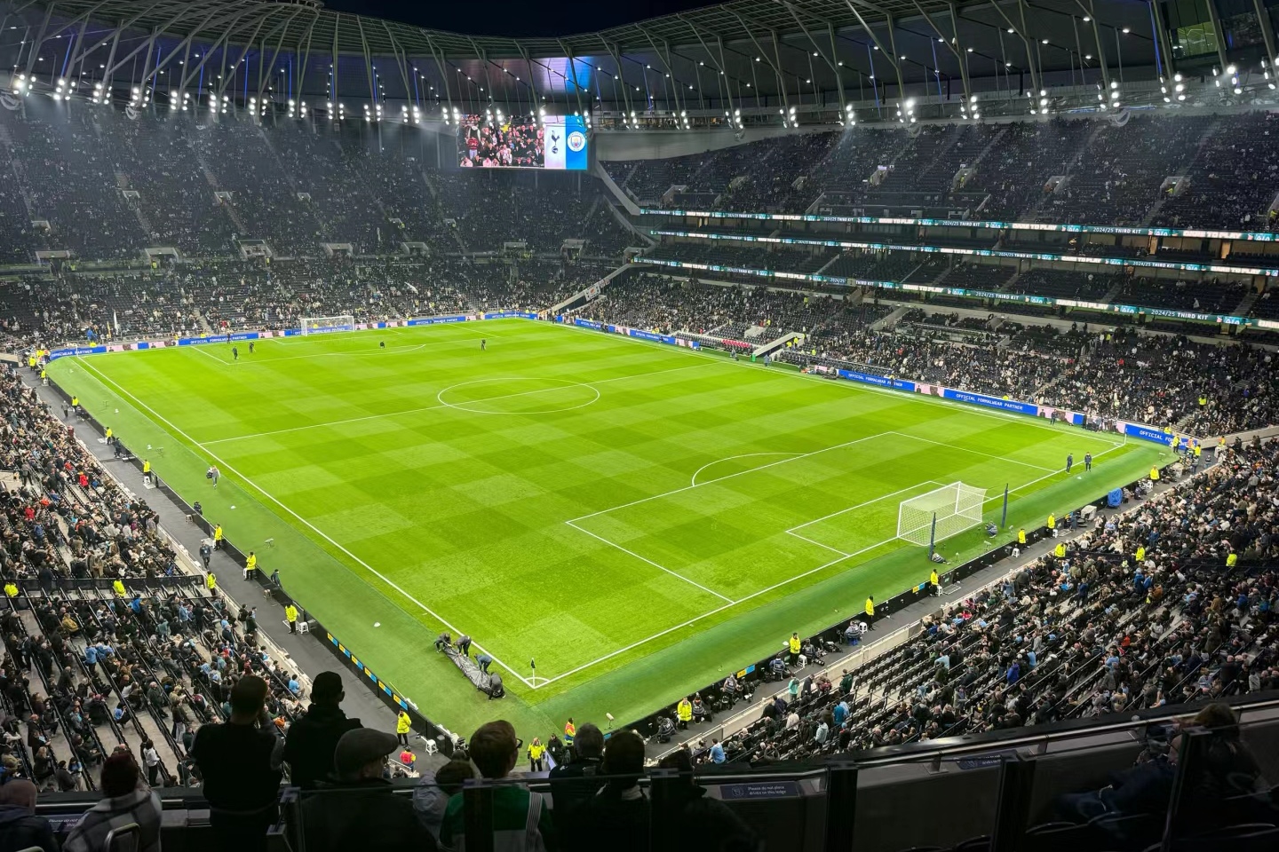 曼城大胜水晶宫,继续领先榜首位置的简单介绍 曼城大胜水晶宫,继续领先榜首位置的简单介绍