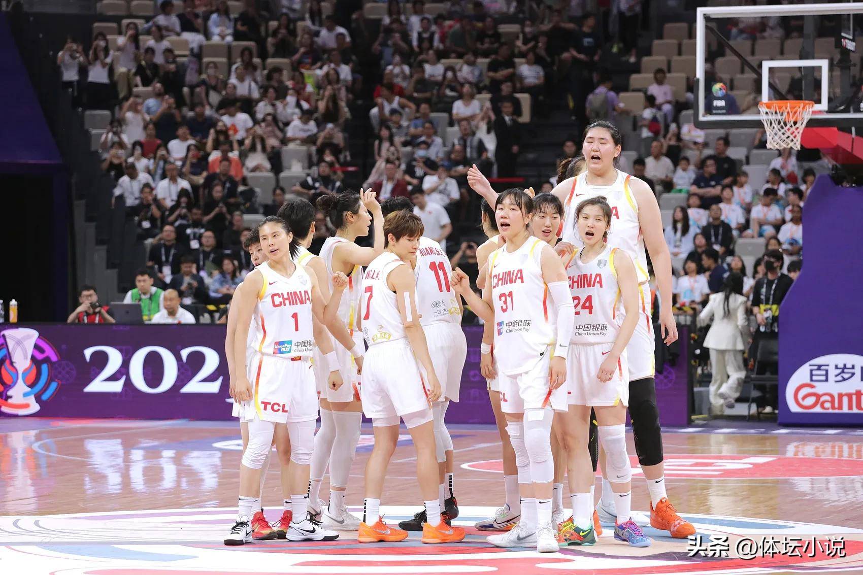 澳大利亚国家篮球队将迎战强劲对手 澳大利亚国家篮球队将迎战强劲对手