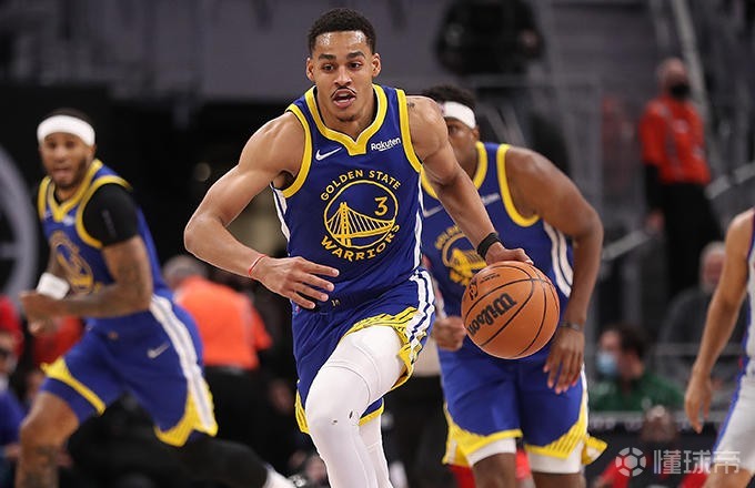 太阳逆袭篮网，取得胜利喜悦信心大增的简单介绍