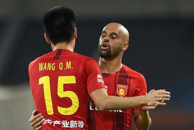 河北华夏绵阳深圳人和对抗报告,华夏控制比赛的简单介绍 河北华夏绵阳深圳人和对抗报告,华夏控制比赛的简单介绍