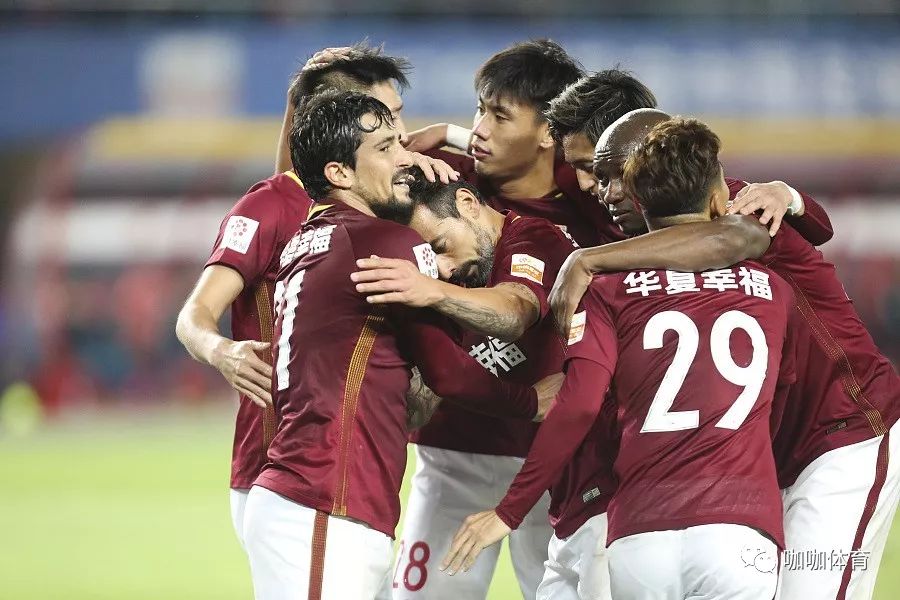 河北华夏绵阳深圳人和对抗报告,华夏控制比赛的简单介绍 河北华夏绵阳深圳人和对抗报告,华夏控制比赛的简单介绍