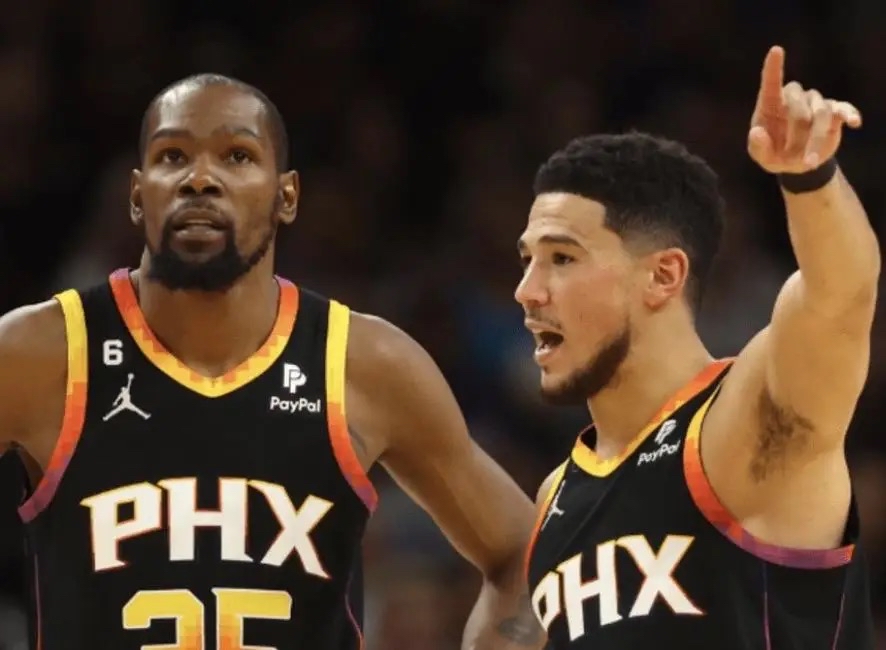 国王队大胜一场，阵容调整拥有更多优势