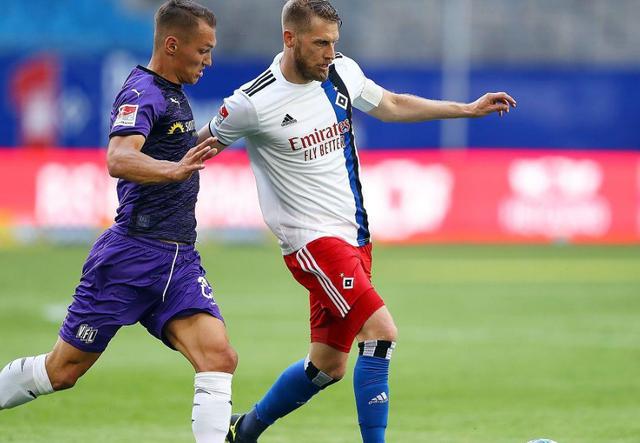 关于奥斯纳布吕克全队发威,战绩不俗提升积分的信息 关于奥斯纳布吕克全队发威,战绩不俗提升积分的信息