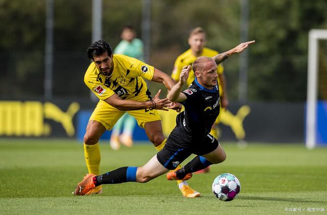 关于奥斯纳布吕克全队发威,战绩不俗提升积分的信息 关于奥斯纳布吕克全队发威,战绩不俗提升积分的信息