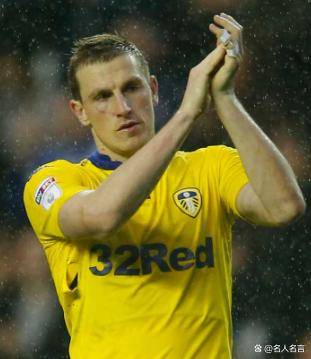 包含利兹联主教练点赞球员努力,全队精神饱满的词条 包含利兹联主教练点赞球员努力,全队精神饱满的词条