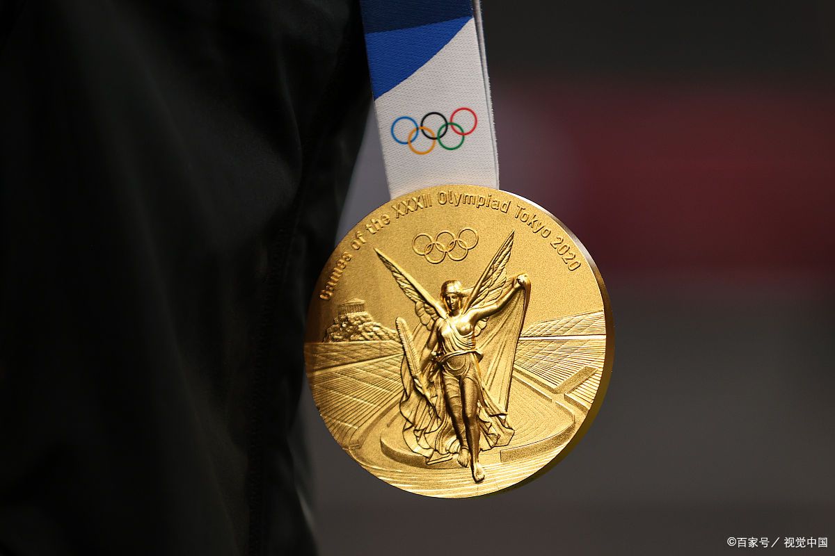 包含阿根廷选手斩获奖牌荣耀国家的词条 包含阿根廷选手斩获奖牌荣耀国家的词条