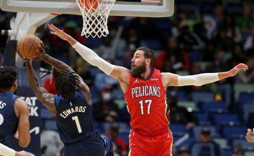 希洪竞技豪取四连胜,冲击前六席位的简单介绍 希洪竞技豪取四连胜,冲击前六席位的简单介绍