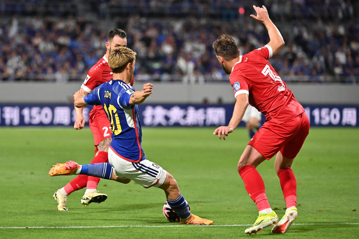 包含热门球队交手,欧洲联赛激情碰撞!的词条 包含热门球队交手,欧洲联赛激情碰撞!的词条