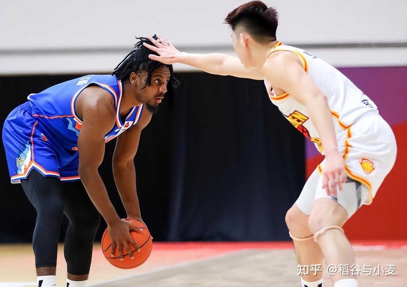 克莱蒙队备战艰难形势丝毫不惧的简单介绍 克莱蒙队备战艰难形势丝毫不惧的简单介绍