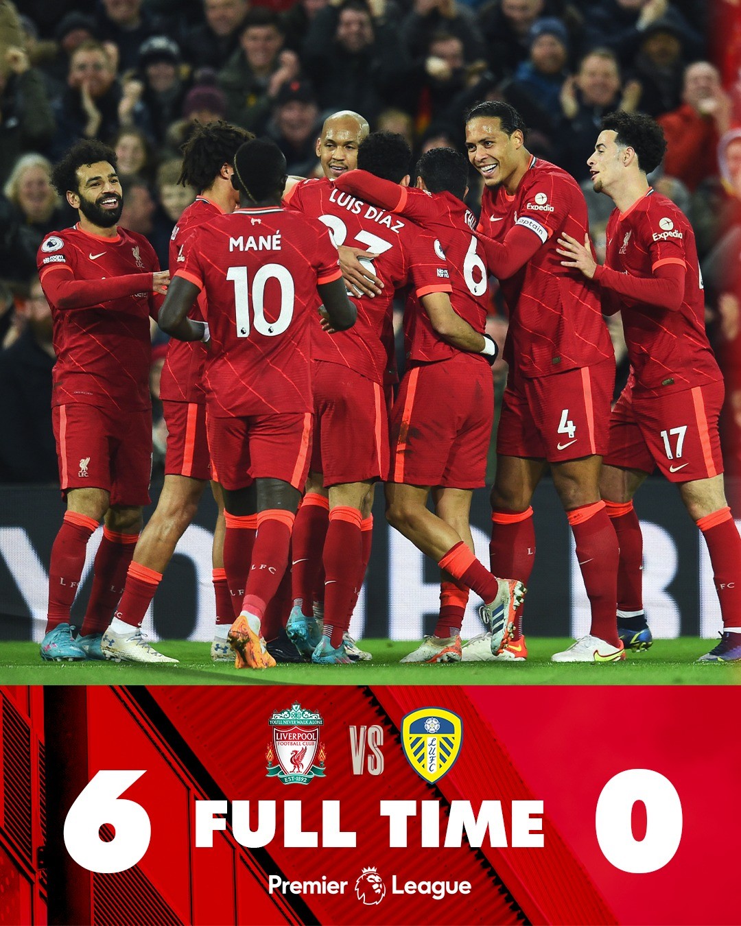 包含斯图加特客场完胜对手,继续保持不败战绩的词条 包含斯图加特客场完胜对手,继续保持不败战绩的词条