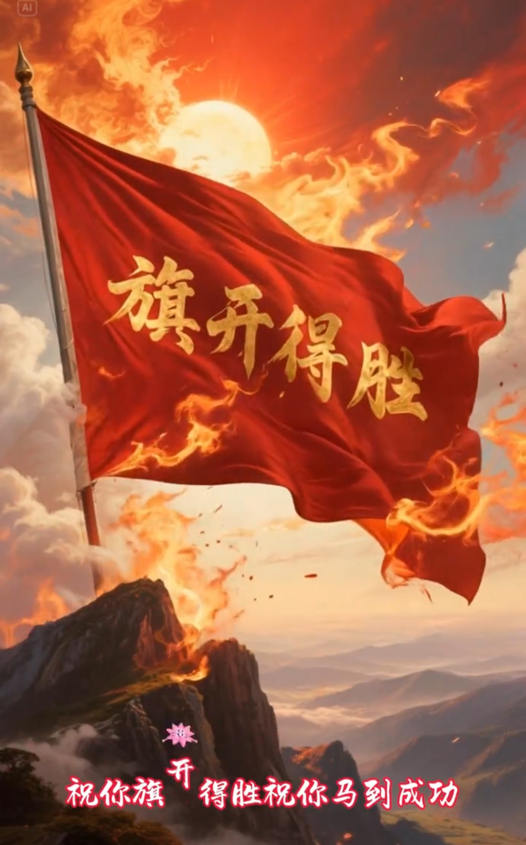 关于国安期待连胜：全队士气高涨，誓取三连胜的信息