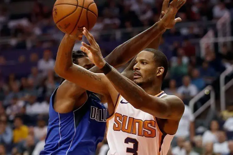 阿拉维斯挽救颓势,三分重要的简单介绍 阿拉维斯挽救颓势,三分重要的简单介绍