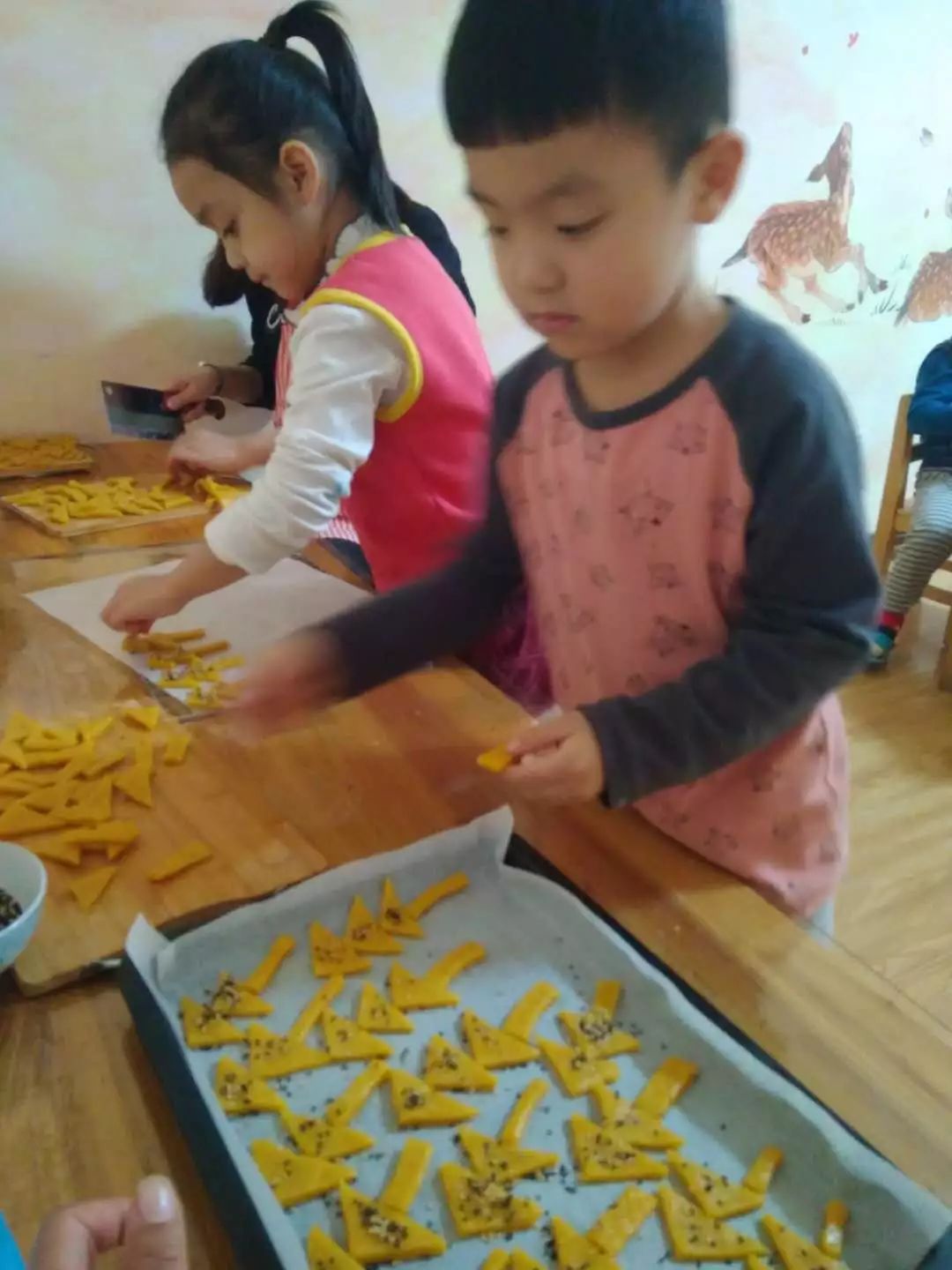 包含华德福德挺过重重困难，重新找回比赛节奏的词条