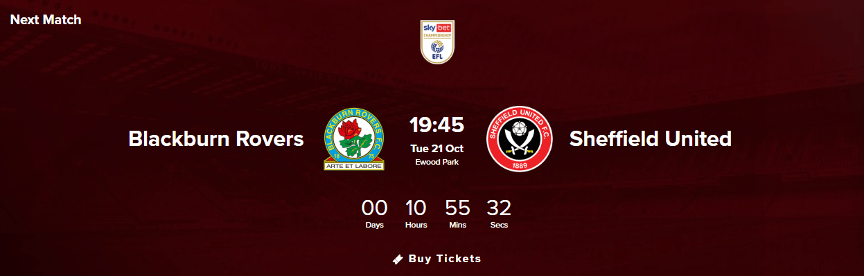 包含利物浦主场-完胜沃特福德，保持不败！的词条