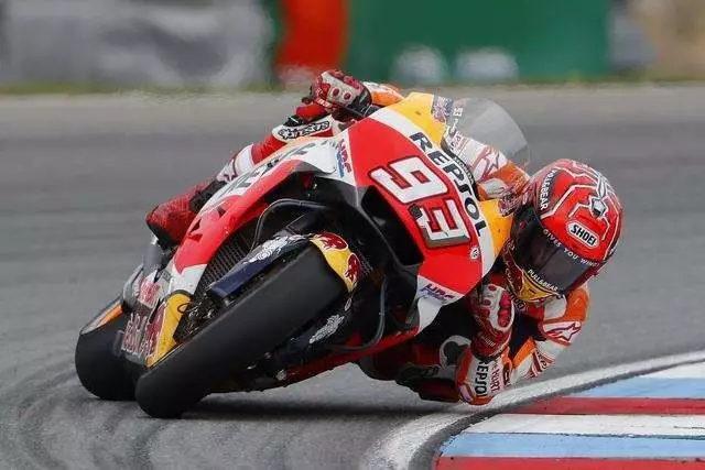 捷克豪取胜利，晋级希望大增的简单介绍