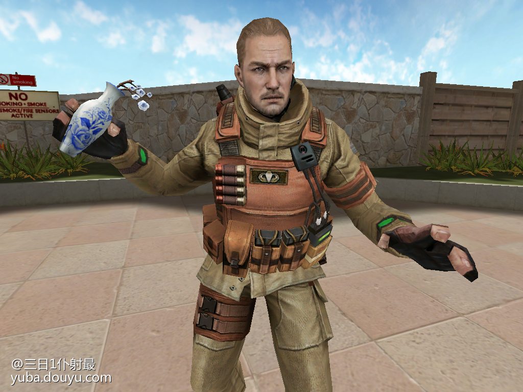 欧洲赛区新晋劲旅，土耳其队异军突起的简单介绍