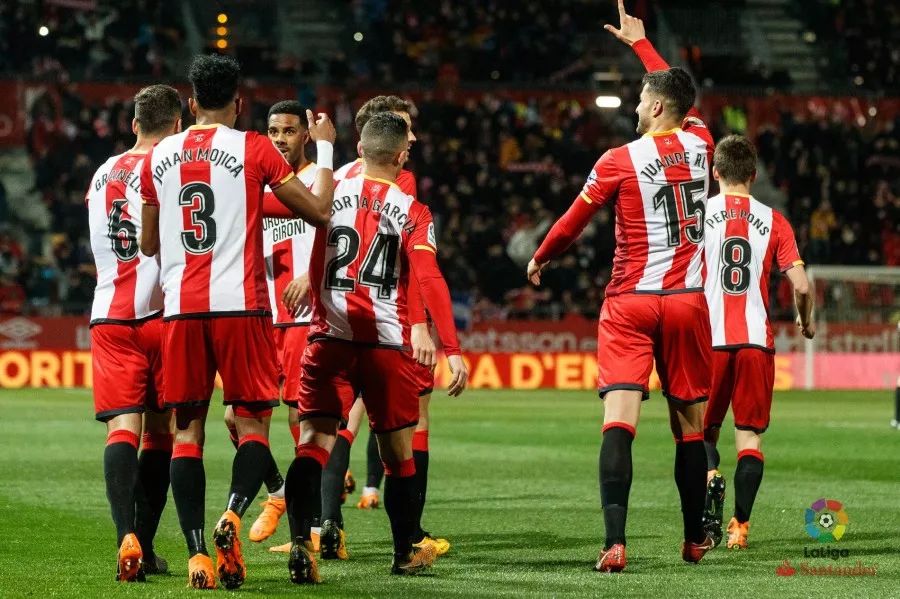 弗赖堡攻守不衡，球队遭遇失利困境的简单介绍