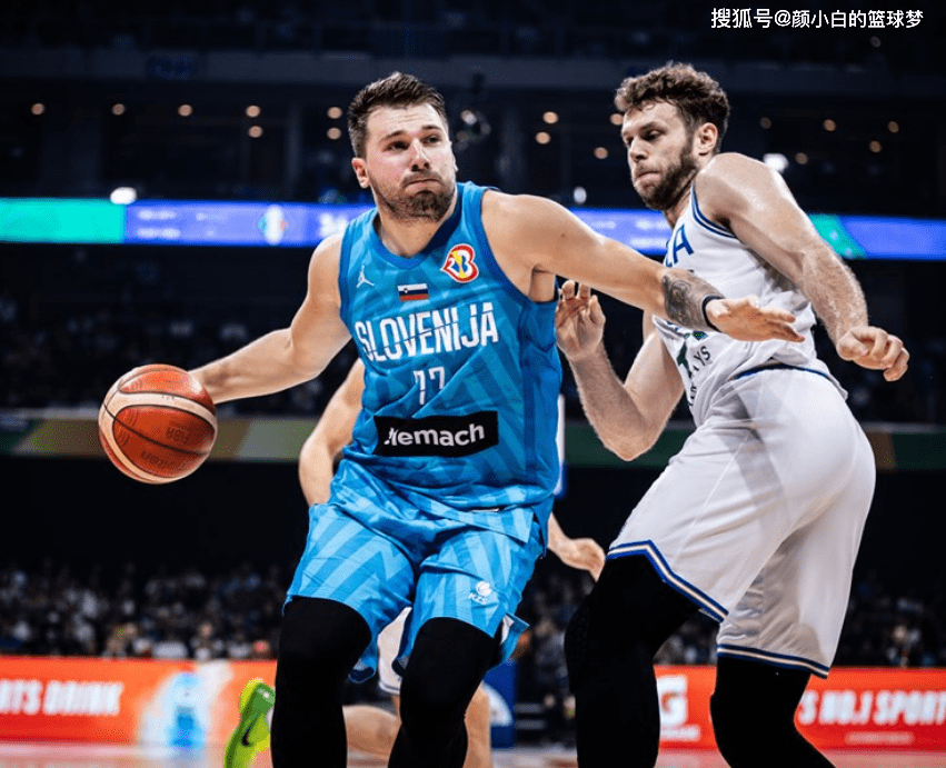 关于意大利篮球超级联赛终结帕拉马拉豹队成功夺冠的信息