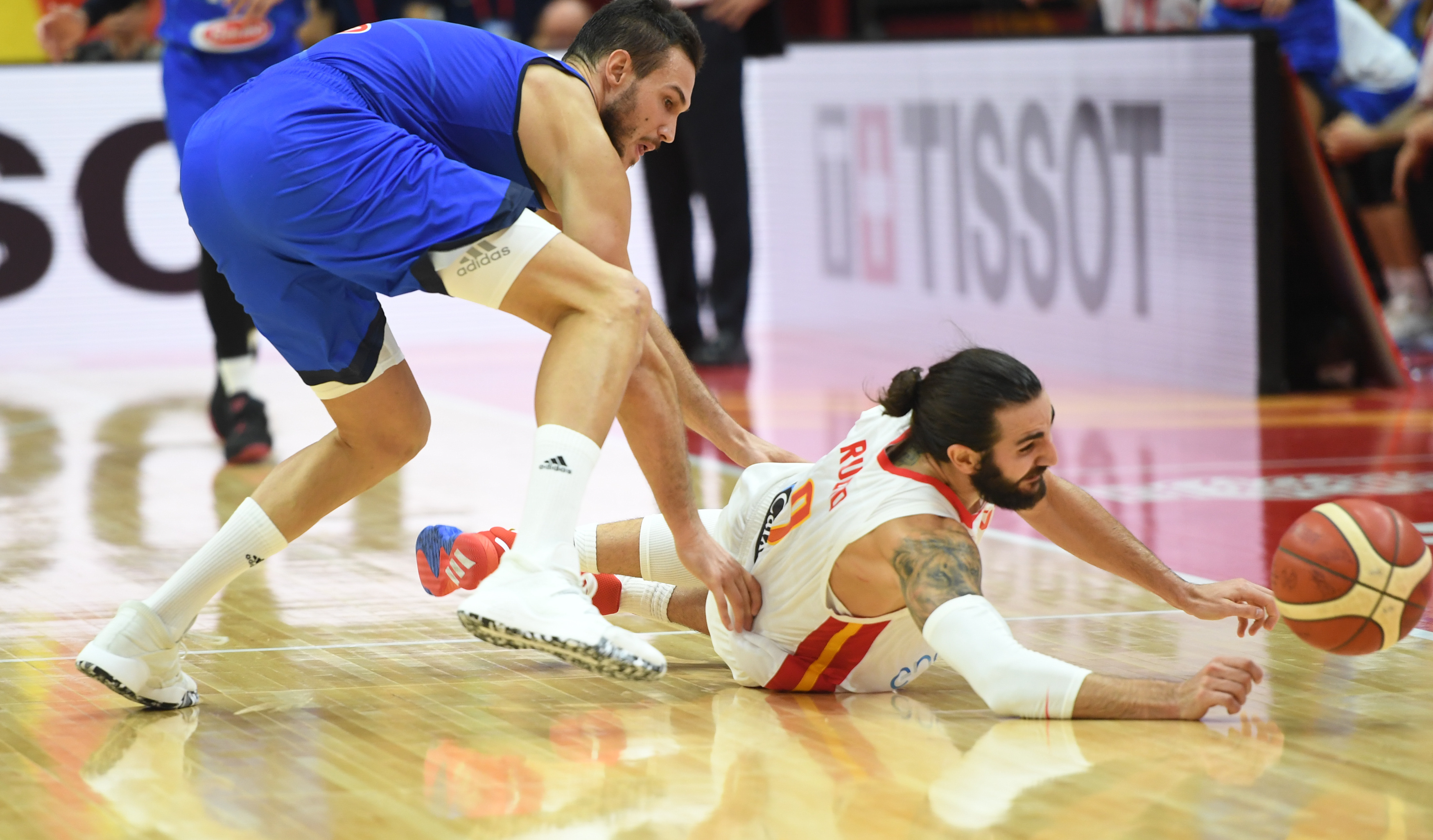 关于意大利篮球超级联赛终结帕拉马拉豹队成功夺冠的信息