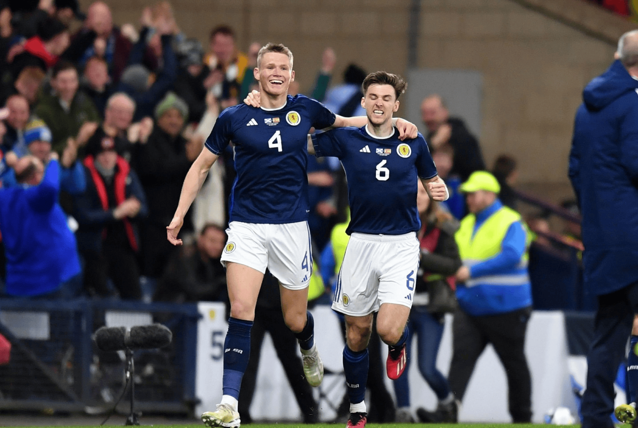 关于西班牙备战欧预赛对决波黑，挑战即将开始的信息