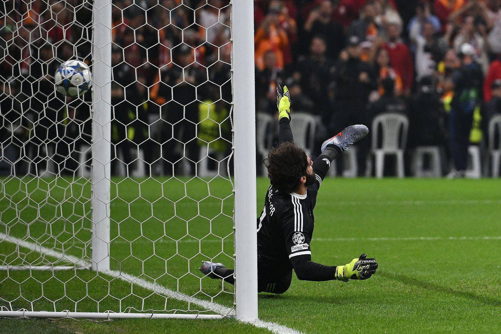 利物浦大将伤愈归来，助球队击败对手的简单介绍