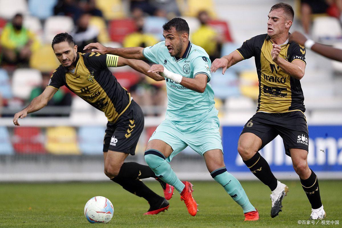 富力领先后遭逆转，客场不敌对手