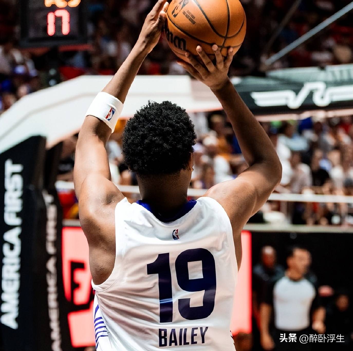 灰熊队意外输球,惨败告终的简单介绍 灰熊队意外输球,惨败告终的简单介绍