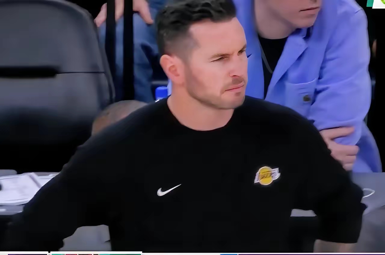 灰熊队意外输球,惨败告终的简单介绍 灰熊队意外输球,惨败告终的简单介绍