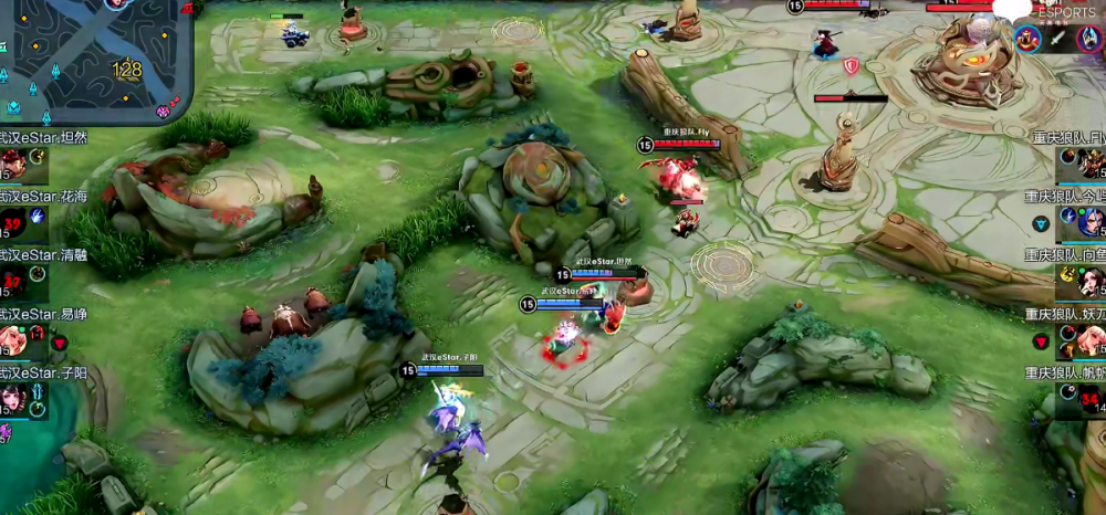 胜利之路，激烈巅峰对决，胜负难料的比赛的简单介绍