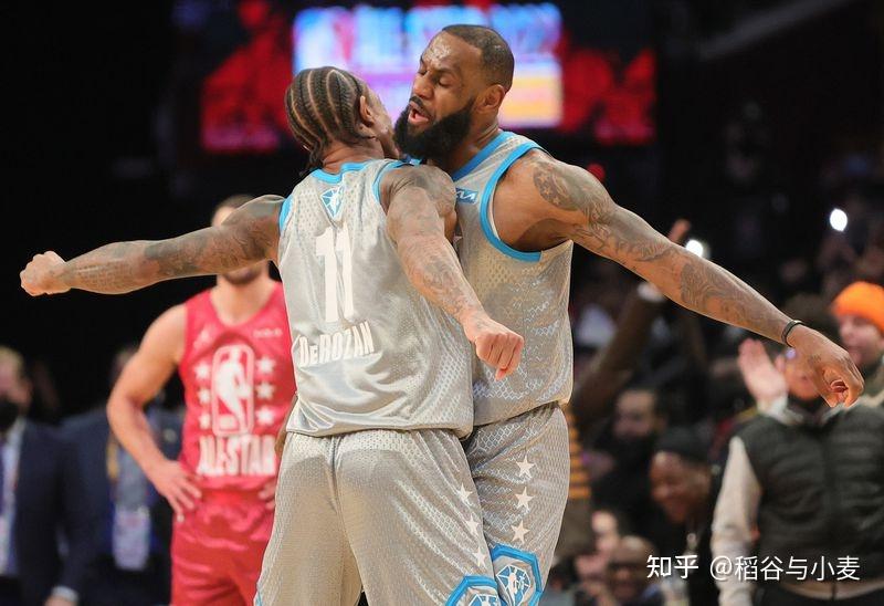 布雷斯特队凭借团结合作，拿下比赛胜利的简单介绍