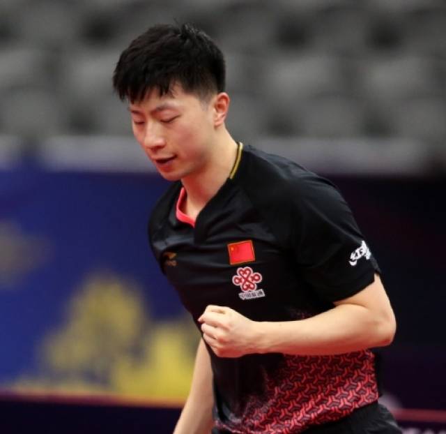 法国队逆转波兰队，林高远关键制胜的简单介绍