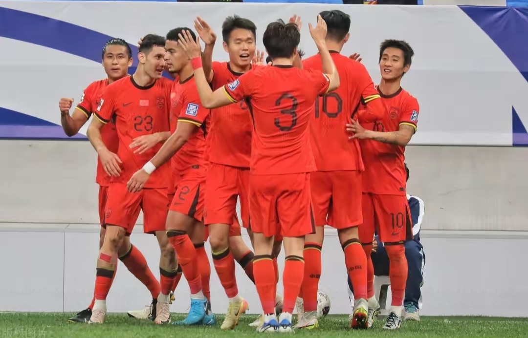 关于泰国队横扫印尼队，石宇奇扛起全队的信息