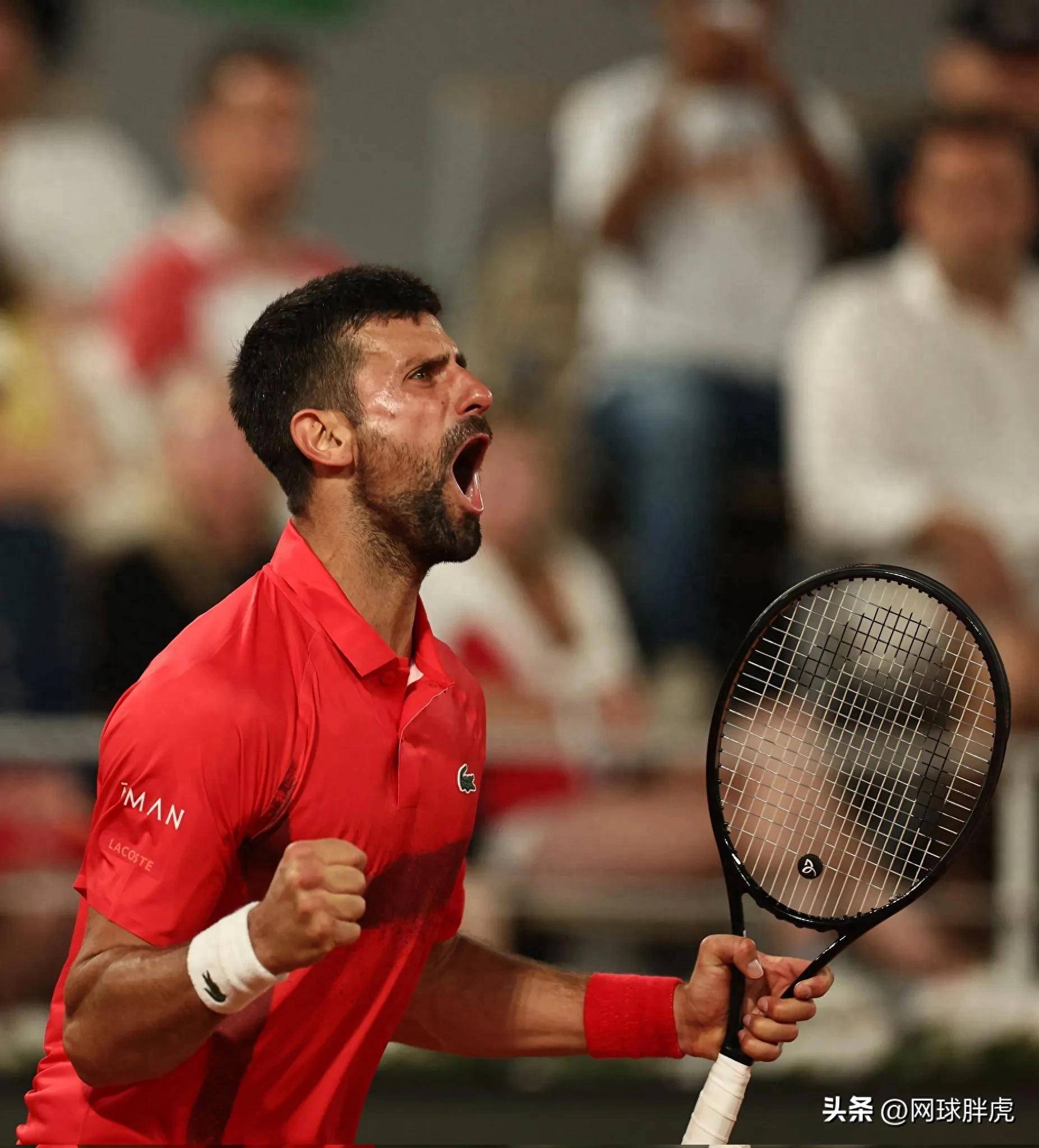 法国网球队碾压德国网球队，兹维列夫一己之力扛起全队的简单介绍