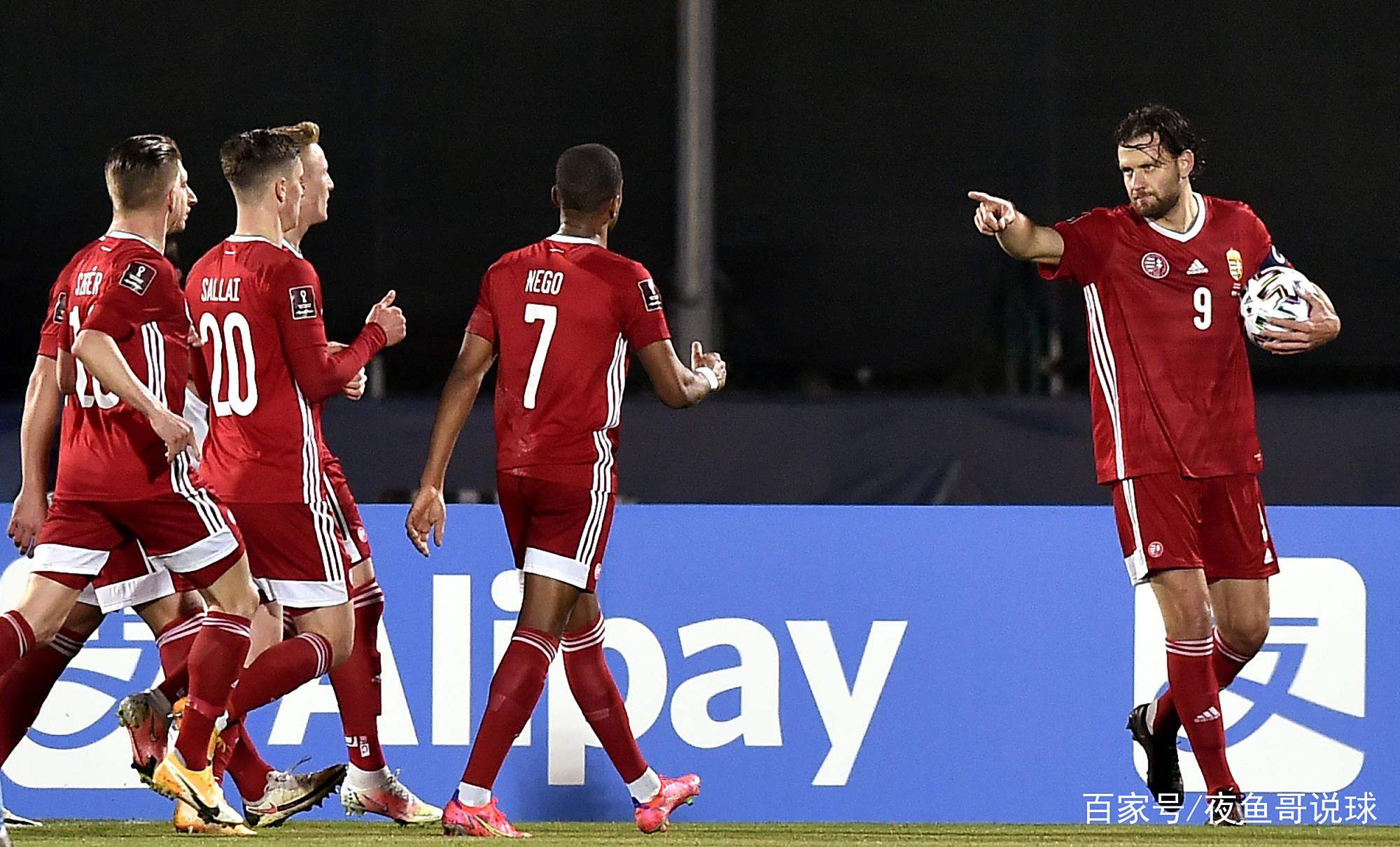 德国队碾压波兰队，张继科带队取胜